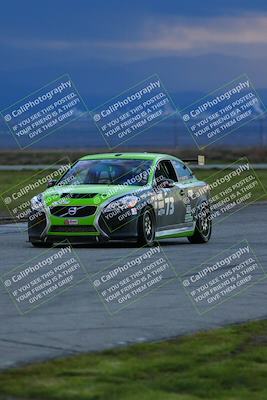 media/Feb-25-2023-CalClub SCCA (Sat) [[4816e2de6d]]/Races/Race 7/